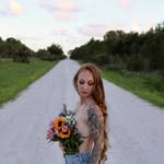 Adrienne Marie - @adriennemariee - Instagram