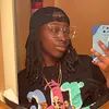 AdriMarie - @adrienmarie_ - TikTok
