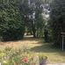 Casa de Marie-Laure et Adrien - Facebook