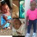 Jaime Claire Marie Kemline Adrien - Facebook