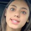 Mari Adrien - @ilany._.city - TikTok