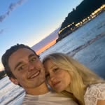 MARIE & ADRIEN - @palpitationss - Instagram