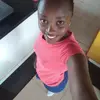 Marie 🥰🥰 - @marie_adrien - TikTok
