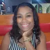 Marie Adrien186 - @marieadrien186 - TikTok