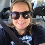 Marie adrien - @marieadrien5 - Instagram