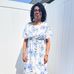 Marie Adrien - Facebook