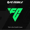 Marié Adrien - @userfifa16 - TikTok