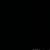 Marie Adrien - @marie.adrien7 - TikTok