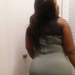 Marie Adrien - @marieadrien40 - Instagram
