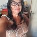 Marie Adrien - Facebook