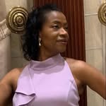 Marie Adrien - @mladrien1 - Instagram