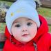 Marie Adrien - Facebook