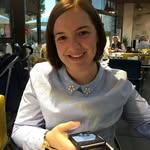 Marie Adrien Fardel - @fardelmarie - Instagram