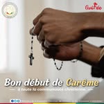 Marie Adrien Kamano - @loui.sekam - Instagram