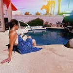 Marie Adrien Turpin - @greggmarie - Instagram