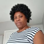 Marie Regina Adrien - @adrienmarieregina - Instagram