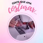 Marie Wilda Adrien - @atelie_da_madame_wilda - Instagram
