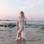 Aimee Marie Ahearn - @yourmisshighness - Instagram