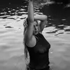 aimeemarieahearn - @aimeemarieahearn - TikTok