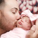 Jenna Marie Ahearn - @jennahearn_ - Instagram