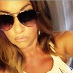 Jodi Marie Ahearn Ciaccio - @jawake8598 - Instagram
