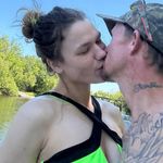 Lisa Marie Ahearn - @its_my_spam_666 - Instagram