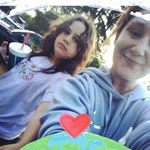 Lynsee Marie Ahearn - @ahearnlynsee - Instagram