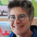 Marie Ahearn - Facebook
