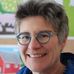 Marie Ahearn - Facebook