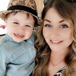 Marie Ahearne - @marie_ahearne - Instagram
