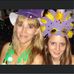 Marie J. Ahearn - Facebook