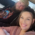 Sara Marie Ahearn - @sara_ahearn - Instagram