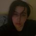 Stacy Marie Ahearn - Facebook