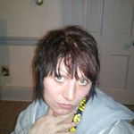 teresa marie ahearn - @teresamarieahearn7836 - Instagram