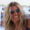 Toni Marie Ahearn - @tonimarieahearn - TikTok