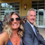 Toni Marie Pfeuffer-Ahearn - @tonimarie.ahearn - Instagram