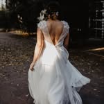 Marie Ahn - @ahn_chiitake - Instagram