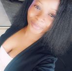 Marie Ahn - Facebook