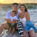 Marie Ahn - Facebook
