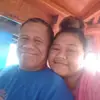 marie ahnee - @marie.ahnee - TikTok