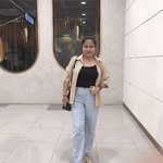 Marie Ann Gesto - @marie_ahnhn - Instagram