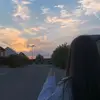 marie - @marie_ahn - TikTok