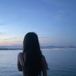 Marie - @marie_ahnnn - Instagram