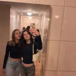 @marieahn_prv - Instagram
