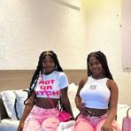 Mariella Ahn - Facebook