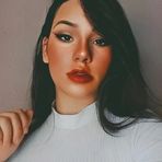Mary Ahn - Facebook