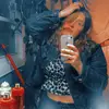 Calli-Marie Eisener-Allard - @callimarieeisener - TikTok