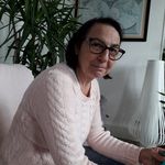 Marie Allard - @marie.allard.14 - Instagram