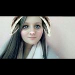 Marie Allard - @marieallard123450 - Instagram