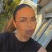 Marie Allard - Facebook